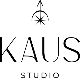 KAUS_STUDIO
