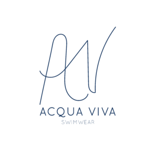 LOGO ACQUA VIVA - original-01 (1)